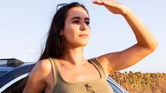 Beauty Tips: આકરી ગરમીમાં વધ્યુ સન પૉઇઝનિંગ, લોકોને થાય છે ચામડીની આ પાંચ સમસ્યાઓ, જાણો બચવાની રીતો