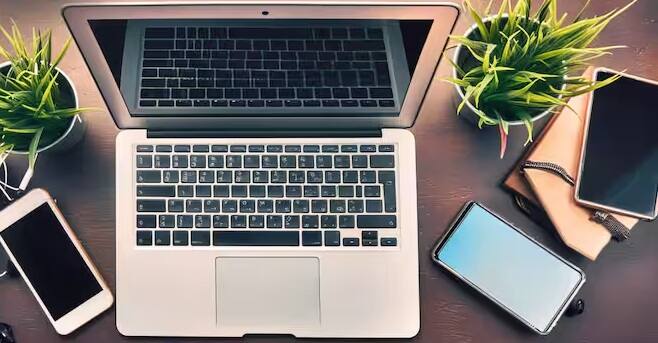 આ ભરતી અભિયાન દ્વારા કુલ 99 જગ્યાઓ ભરવામાં આવશે. અરજી કરવાની શૈક્ષણિક લાયકાત અને વય મર્યાદા પોસ્ટ પ્રમાણે બદલાય છે. તમે નોટિસમાં તેની વિગતો ચકાસી શકો છો.