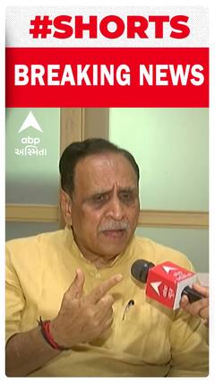 Exit Poll 2024: 'ગુજરાતમાં ક્ષત્રિય આંદોલનને લઇ અસર તો છે પરંતુ...