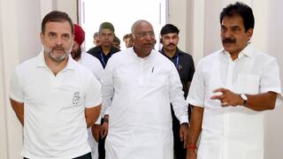 Election Result 2024: બહુમતથી દૂર ઈન્ડિયા ગઠબંધન, છતા પણ સરકાર બનાવી શકે છે કોંગ્રેસ, આ રહ્યો ગેમ પ્લાન