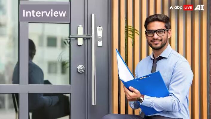 પરીક્ષા સંબંધિત અન્ય કોઈપણ વિગતો અથવા કોઈપણ પ્રકારની માહિતી મેળવવા માટે તમે ઉપર આપેલ વેબસાઇટની મુલાકાત લઈ શકો છો.