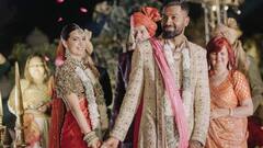 सबसे बड़े राज से उठा पर्दा! हार्दिक पांड्या ने फैलाई थी तलाक की अफवाह? वाइफ नताशा भी थीं षड्यंत्र में शामिल