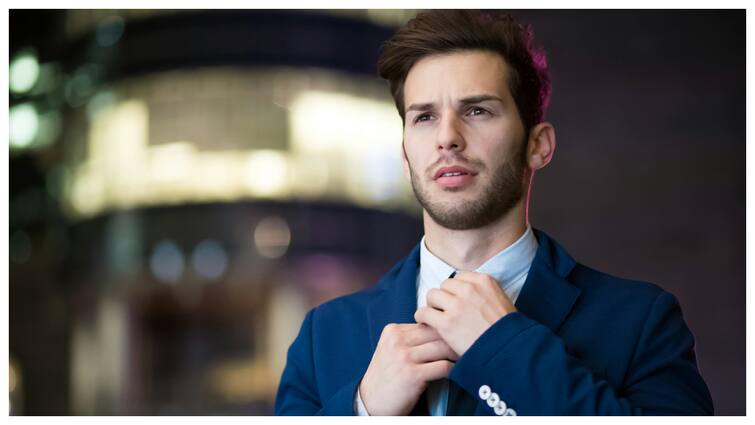 How to become real man know easy tips to improve your image and goodwill Lifestyle Tips: बस 18 दिन करना होगा यह काम, दुनिया आपको कहने लगेगी 'असली मर्द'