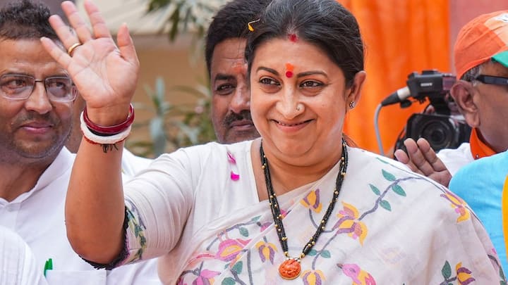 बाराबंकी और सहारनपुर से तनुज पुनिया और इमरान मसूद अपने प्रतिद्वंदियों से 5 फीसदी वोटों से आगे चल रहे हैं. यानी कि रायबरेली बाराबंकी और सहारनपुर में कांग्रेस को अच्छी खासी बढ़त मिली है.