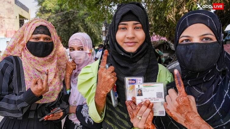 goa rss chief rajendra bhobe bjp muslim voters enrolment 'મુસ્લિમ મતદારોને ફરીથી...', આરએસએસે ચિંતા વ્યક્ત કરી, ભાજપને કહી આ મોટી વાત!