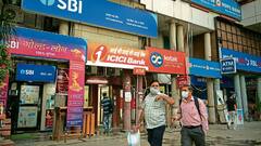 Bank Shares: मोदी सरकार की वापसी की उम्मीद से इन सरकारी बैंकों के शेयरों ने भरी ऊंची उड़ान