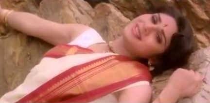 டூயட் - அஞ்சலி அஞ்சலி