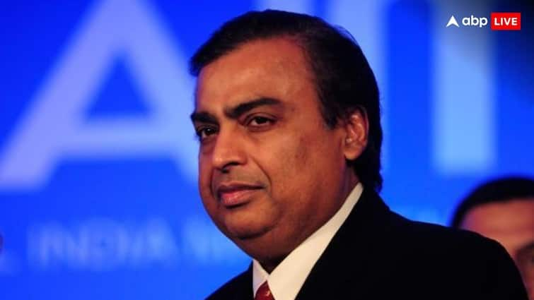 Reliance Industries: रिलायंस के निवेशकों ने गंवाए 1.4 लाख करोड़ रुपये, बुरी तरह लुढ़का स्टॉक 