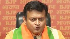 'जनता ने सिर्फ एक ही मुद्दे पर वोट किया, मोदी अगेन', बिहार में NDA को मिली बढ़त पर बोले अजय आलोक