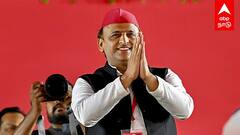 Uttar pradesh Akhilesh Yadav | எகிறி அடித்த அகிலேஷ்! திக்குமுக்காடி நிற்கும் மோடி!