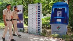 Lok Sabha Election Result 2024: सबसे गरीब उम्मीदवार हरियाणा के मास्टर रणधीर सिंह का क्या हुआ? जीते या हारे