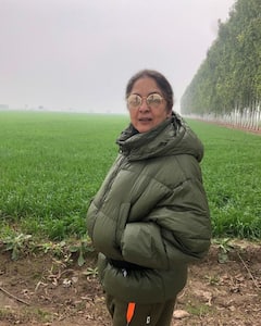 Happy Birthday Neena Gupta: Masaba Posts Throwback Pictures Of Her Mom