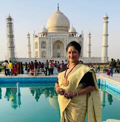 मनीषा या अदिति नहीं ‘हीरामंडी’ में इस एक्ट्रेस के मुरीद हुए थे संजय लीला भंसाली, फीस के अलावा इनाम में दिए थे इतने रुपए