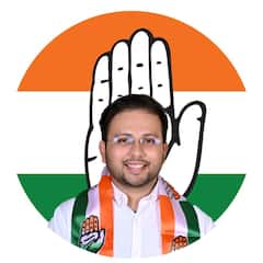 महाराष्ट्राचा पहिला निकाल महाविकास आघाडीच्या बाजूने