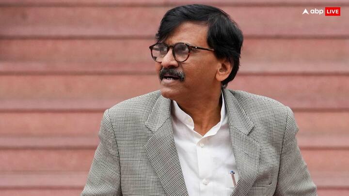 समाचार एजेंसी एएनआई को उन्होंने बता दिया कि इंडिया अलायंस की ओर से कौन सा नेता पीएम पद का उम्मीदवार हो सकता है.