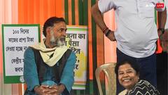 Lok Sabha Election Result 2024: 'यह नरेंद्र मोदी की निजी हार है!', रुझानों के बाद मुसलमानों का जिक्र कर बोले योगेंद्र यादव, जानिए और क्या कहा