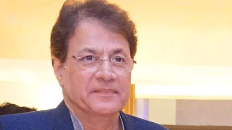 Meerut Lok Sabha Election Result 2024 winner runner up party bjp sp congress arun govil sunita verma devvrit tyagi Meerut Lok Sabha Result: Arun Govil Enters Lok Sabha As VVPAT Intervention Gives Him 10,000-Vote Edge