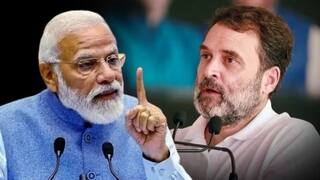 Lok sabha Election 2024: કોણ બનશે વડાપ્રધાન, શું ઇન્ડિયા ગઠબંધન પાસે છે વિકલ્પ?