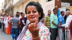 Lok Sabha Election Result 2024: સૌથી ગરીબ ઉમેદવાર હરિયાણાના માસ્ટર રણધીર સિંહનું શું થયું હાર્યા કે જિત્યા?