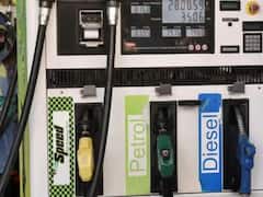 શું ચૂંટણી પરિણામો પહેલા પેટ્રોલ ડીઝલનાં ભાવ ઘટ્યા? જાણો પેટ્રોલ-ડીઝલનાં લેટેસ્ટ દર