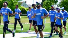 टीम इंडिया के लिए रोहित शर्मा के साथ कौन करेगा ओपनिंग? हेड कोच द्रविड़ का पढ़ लें जवाब