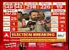 Shaktisinh Gohil: અબકી બાર 400 પારનો અહંકાર ભાજપે દર્શાવ્યો હતો: શક્તિસિંહના ચાબખા