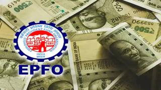 EPFO: मई में ईपीएफओ ने बदले कई नियम, जानिए सब्सक्राइबर्स को कैसे मिलेगा फायदा