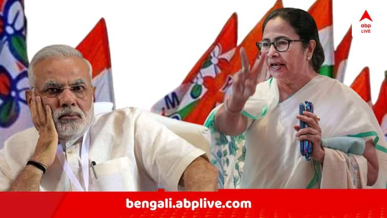 West Bengal Loksabha Election Result 2024 know reason of BJPs Failure in West Bengal The Strategy Of Mamata Banerjee West Bengal Loksabha Election Result 2024 : মমতার কোন কোন মাস্টারস্ট্রোকে বঙ্গে কুপোকাত BJP? কী বলছেন বিশ্লেষকরা?