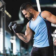 Evening Exercise: ਸ਼ਾਮ ਨੂੰ ਕਸਰਤ ਕਰਨ ਦੇ ਹਨ ਅਣਗਿਣਤ ਫਾਇਦੇ ਜਾਣਕੇ ਰਹਿ ਜਾਓਗੇ ਹੈਰਾਨ