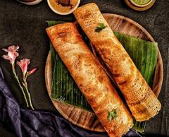 Cooking Tips : தோசை முறுவலாக வருவதற்கு மாவில் இதை மட்டும் சேருங்க!