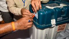 रिजल्ट के इतने महीने बाद तक ईवीएम में सुरक्षित रहता है डेटा, दूसरे चुनाव में नहीं होती इस्तेमाल