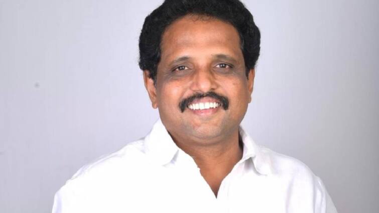 Tamil Nadu Lok Sabha Election Result 2024 DMK Alliance Su Venkatesan Wins Madurai Constituency Su Venkatesan: மதுரையில் 2-வது முறையாக வெற்றிக்கொடி நாட்டிய சு.வெங்கடேசன்!