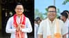 Lok Sabha Election Results 2024: Congress’s Gaurav Gogoi Wins From Assam's Jorhat