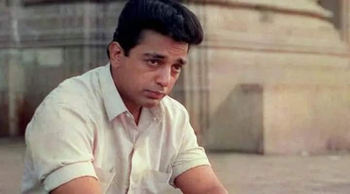 1987 ஆம் ஆண்டு மணிரத்னம் கமல்ஹாசன் கூட்டணியில் வெளிவந்த படம் நாயகன். மும்பையில் இருக்கும் கேங்ஸ்டர் எப்படி மக்களின் தலைவன் ஆகிறான் என்பதே இந்த படத்தின் கதை. இந்த படத்திற்கு இளையராஜா இசையமைத்தார்.