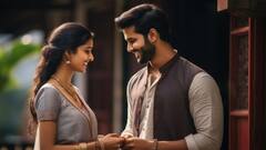 Relationship Tips: सगाई होने के बाद पार्टनर से जरूर करें ये 5 सवाल, रिश्ते में नहीं पड़ेगी कभी दरार