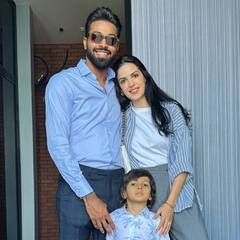 Hardik Pandya: ਹਾਰਦਿਕ ਪਾਂਡਿਆ-ਨਤਾਸ਼ਾ ਸਟੈਨਕੋਵਿਚ ਨਹੀਂ ਹੋਣਗੇ ਵੱਖ! ਟ੍ਰੋਲਰਸ ਨੂੰ ਇਸ ਸ਼ਖਸ਼ ਨੇ ਦਿੱਤਾ ਤਿੱਖਾ ਜਵਾਬ