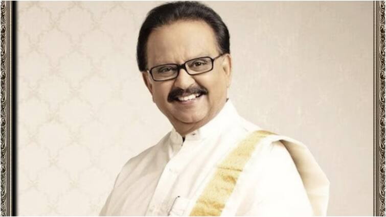 SP charan emotionally says Father SP Balasubrahmanyam voice not be used by AI SP Balasubrahmanyam Voice: இதை மட்டும் செய்ய விடமாட்டேன்! தயவு செஞ்சு அப்பா வாய்சை விட்ருங்க -  எஸ்பி சரண் வேதனை!