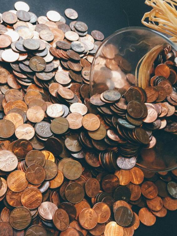 एक फूटी कौड़ी कितने रुपये के बराबर है?