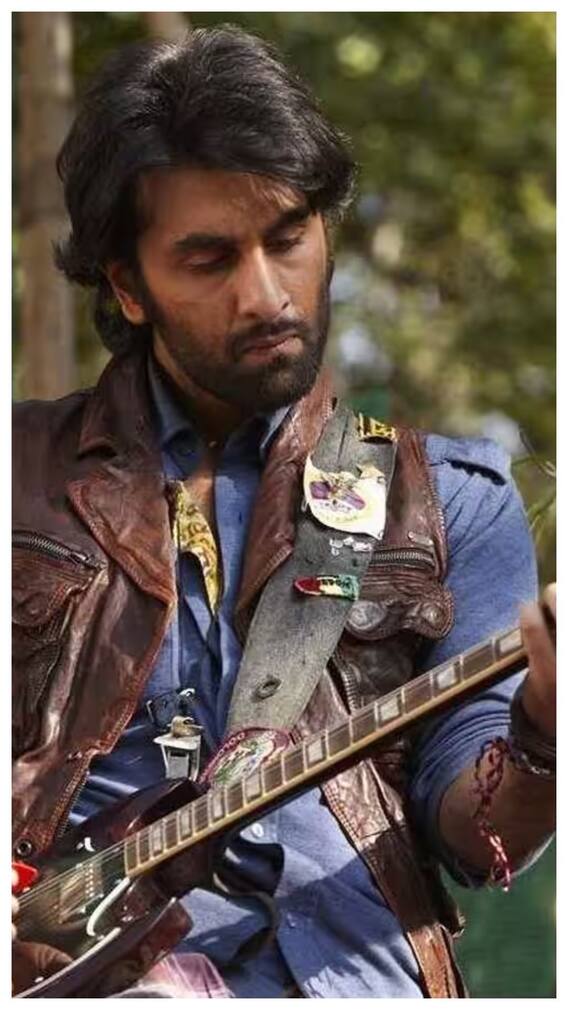 रॉकस्टार समेत इन फिल्मों ने दोबारा रिलीज होने पर की थी बंपर कमाई