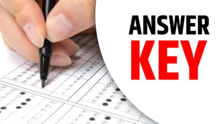 NEET UG 2024 Final Answer Key Released On exams.nta.ac.in, Here's Direct Link