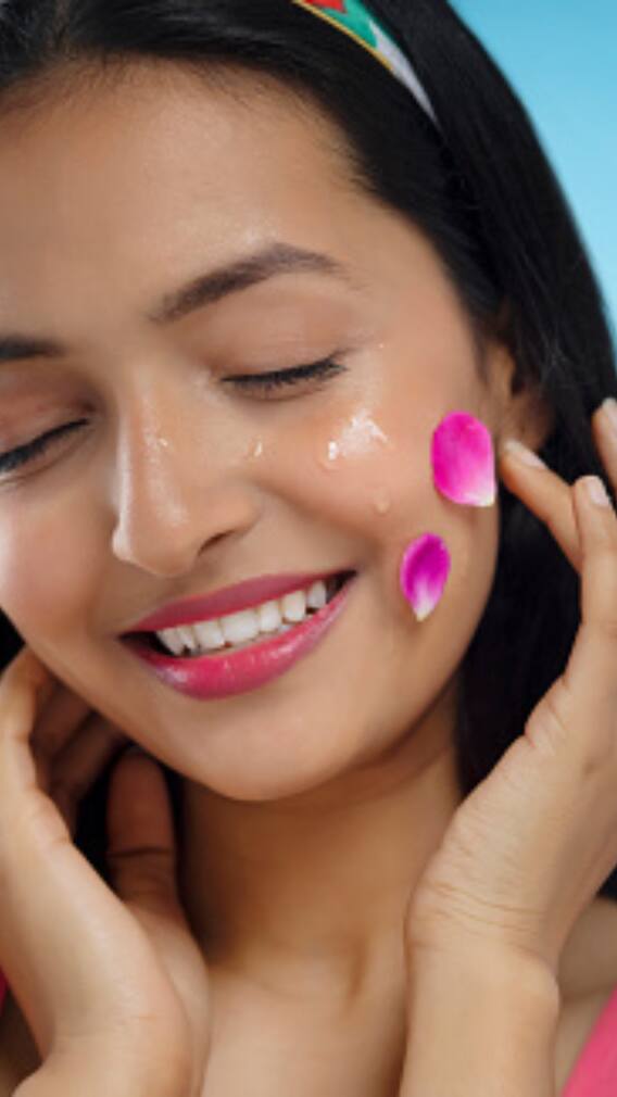 Know How To Make Your Beauty Regime Eco Friendly And Sustainable