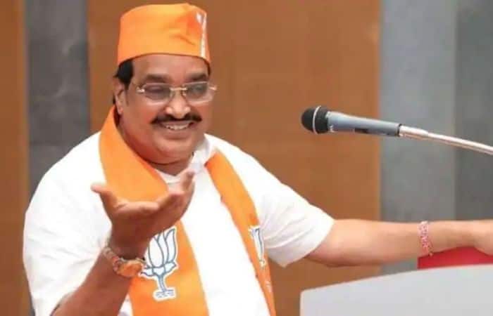 From Navsari, CR Patil won by a huge lead, winning by over 7 lakh votes in lolsabha election Lok sabha Election 2024 Result, નવસારીથી સી.આર પાટિલની જંગી લીડથી જીત, 7 લાખથી વધુ મતોથી વિજય