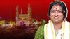 Madhavi Latha on Elections 2024 Counting | 400 సీట్లు గెలుస్తాన్నామని ధీమా వ్యక్తం చేసిన మాధవిలత