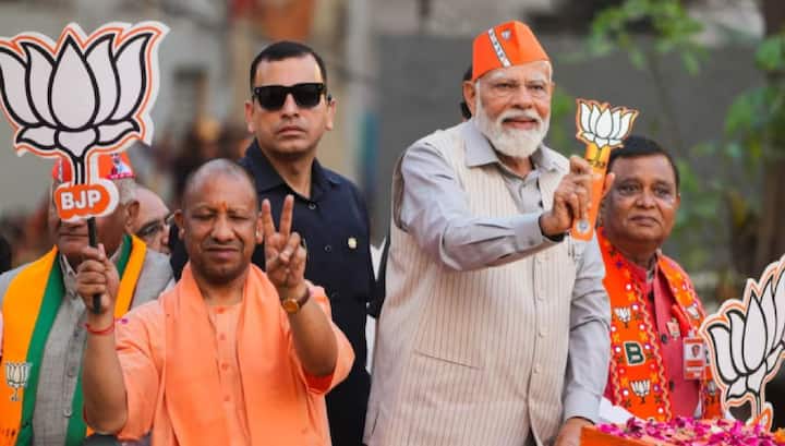 वहीं, बिहार में देखें तो कुशवाहा समाज ने 69.3 प्रतिशत वोट बीजेपी को दिया, वहीं सुनार ने 54.7 प्रतिशत, विश्वकर्मा/लोहार 62.9 प्रतिशत, माली 59.1 प्रतिशत, नाई 57.4 वोट बीजेपी को देकर आए.