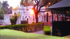 चुनाव में जीत के बाद किसी सांसद को क्या-क्या सुविधाएं मिलती हैं, जानिए कितनी होती है सैलरी