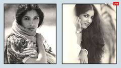 Neena Gupta के बर्थडे पर बेटी Masaba ने लुटाया प्यार, मां की थ्रोबैक तस्वीरें शेयर कर लिखी ये बात