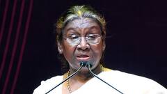 Governor: મોડી રાત્રે અનેક રાજ્યોના બદવામાં આવ્યા રાજ્યપાલ, ગુજરાતના આ પૂર્વ IAS બન્યા પુડુચેરીના લેફ્ટનન્ટ ગવર્નર, જુઓ સંપૂર્ણ યાદી