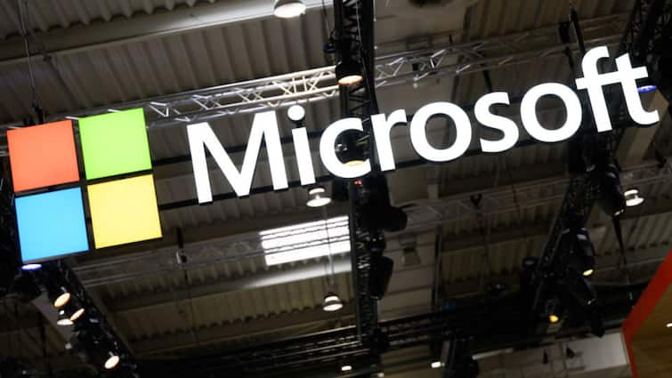 Microsoft Layoffs Tech Firm Fires Nearly 1,500 Employees From Different Departments Microsoft Layoffs: Firm Fires Nearly 1,500 Employees From Different Departments