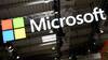 Microsoft Layoffs: Firm Fires Nearly 1,500 Employees From Different Departments