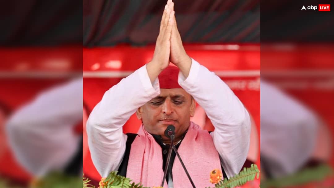 Lok Saha Election Result 2024: सपा की हुई अयोध्या, फैजाबाद में अवधेश प्रसाद ने बीजेपी को हराकर रच दिया इतिहास Samajwadi party candidate Awadhesh Prasad won Faizabad Seat Ayodhya Dham bjp Lallu Singh lost Lok Saha Election Result 2024: सपा की हुई अयोध्या, फैजाबाद में अवधेश प्रसाद ने बीजेपी को हराकर रच दिया इतिहास